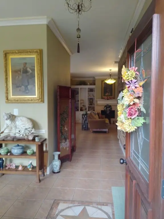 18719 Candle Park Drive, Spring, TX 77388 - Image #3