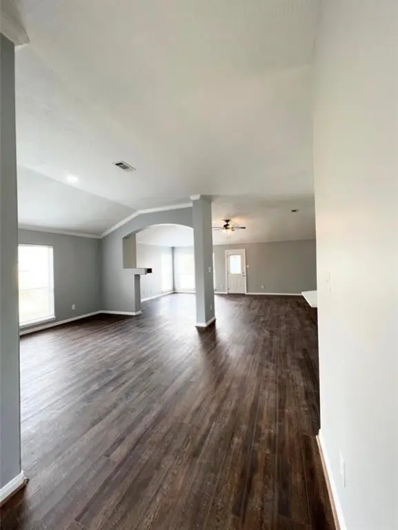 10005 W Chestnut Creek Way W, Pearland, TX 77584 - #3