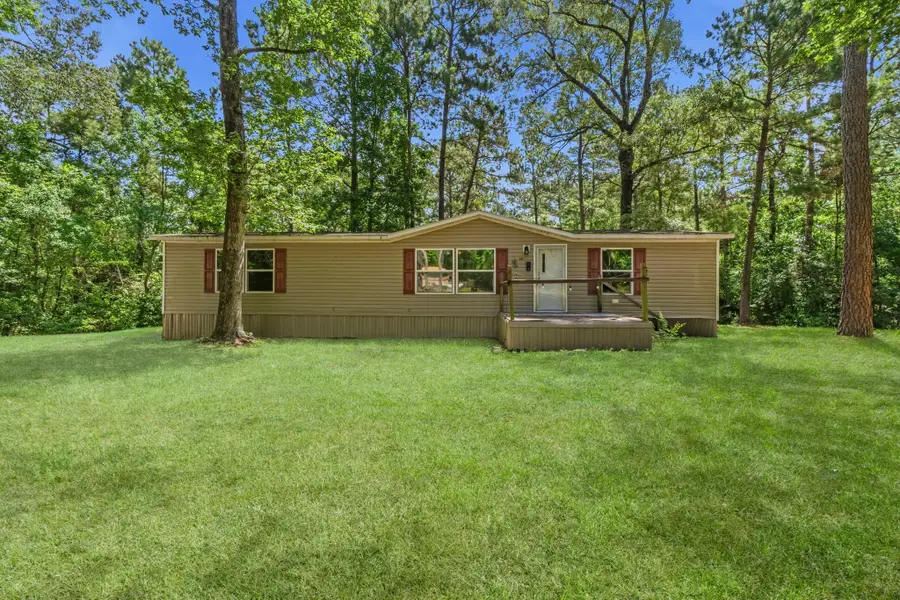 0235 Red Oak Dr, Onalaska, TX 77360 - #2