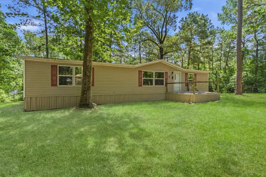 0235 Red Oak Dr, Onalaska, TX 77360 - #3