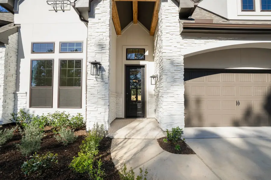 235 Nancy Lou Lane, Willis, TX 77318 - #3