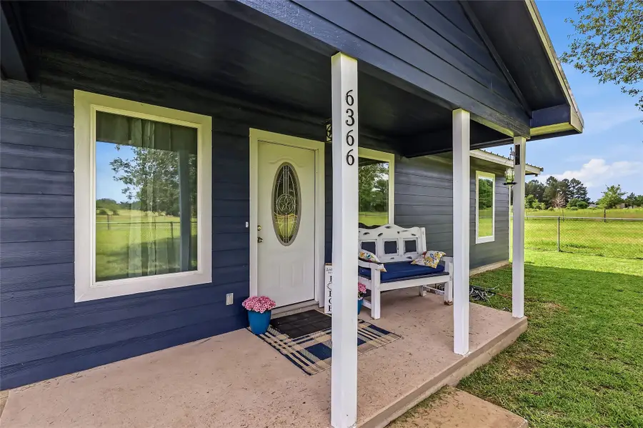 6366 Apple Lane, Madisonville, TX 77864 - #2