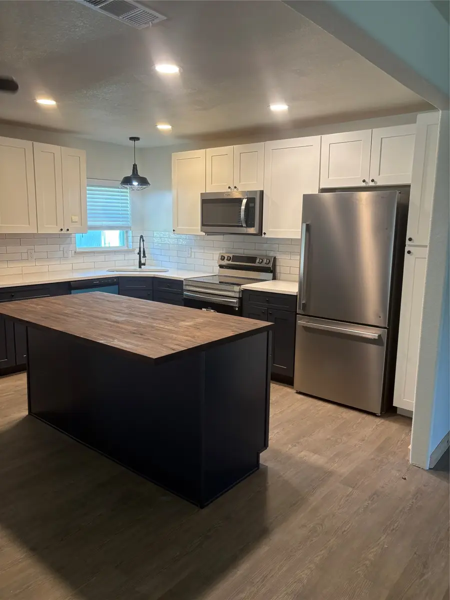 1845 Shepherd Street, Hempstead, TX 77445 - #3