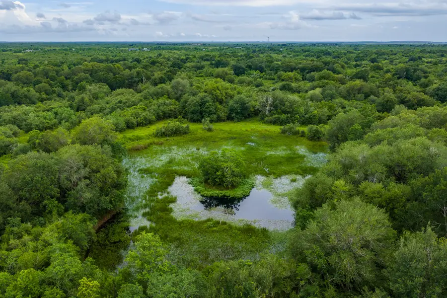 208 Cr 208, Danbury, TX 77534 - #3