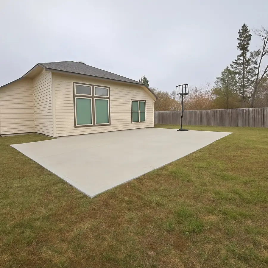 196 Road 5210, Cleveland, TX 77327 - Image #2