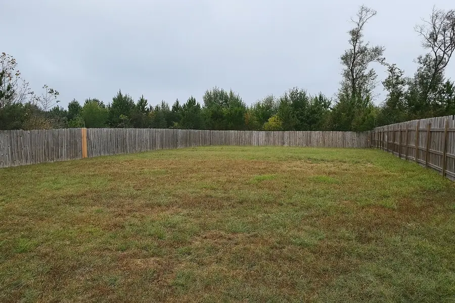 196 Road 5210, Cleveland, TX 77327 - Image #3