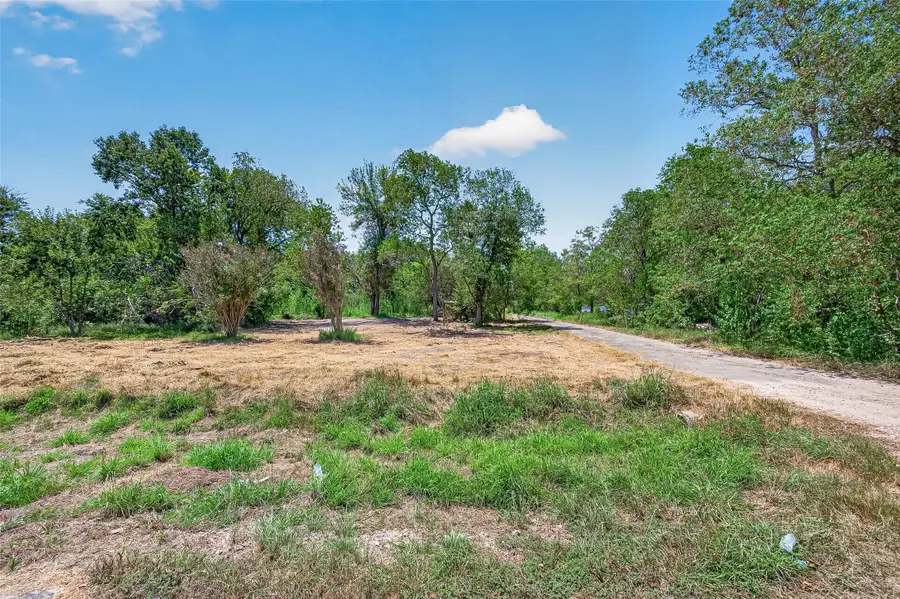3126 Henson Road, Rosenberg, TX 77471 - #3