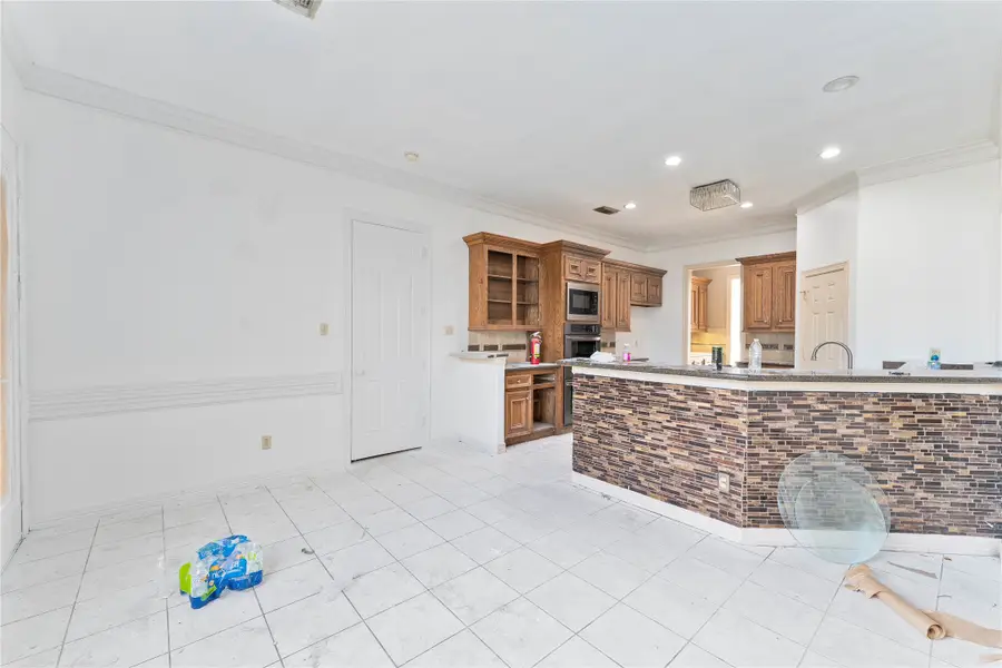 7402 Regency Place, Spring, TX 77379 - Image #2