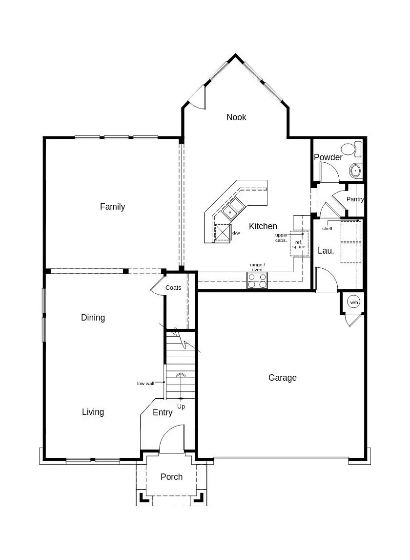 25423 Alpine Switchback Drive, Spring, TX 77373 - Image #2