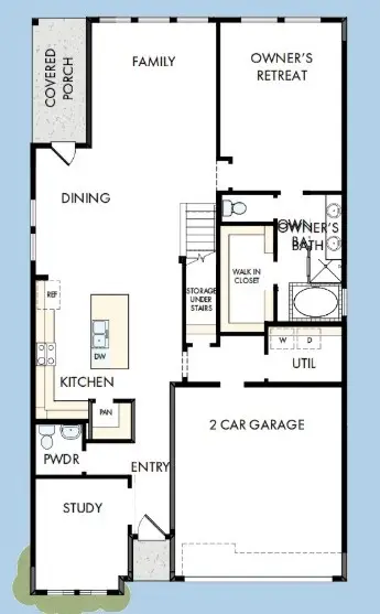 31922 Rich Meadows Court, Fulshear, TX 77423 - #2