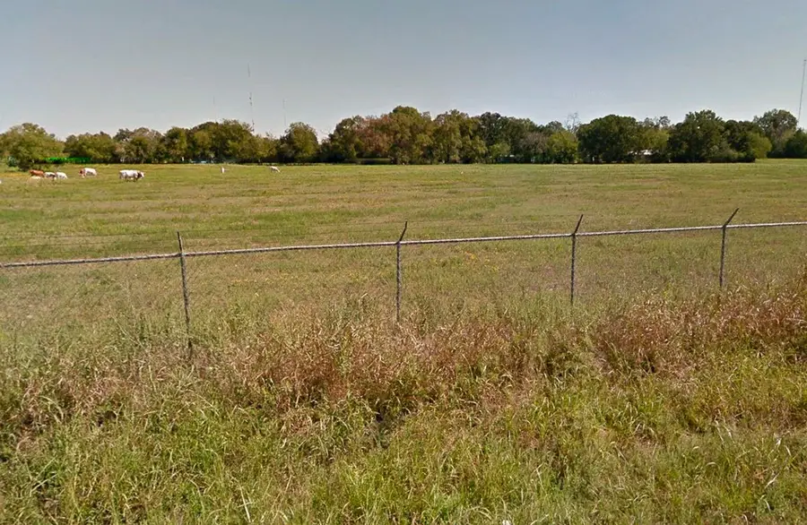 0004 1st Street, Crockett, TX 75835 - #3