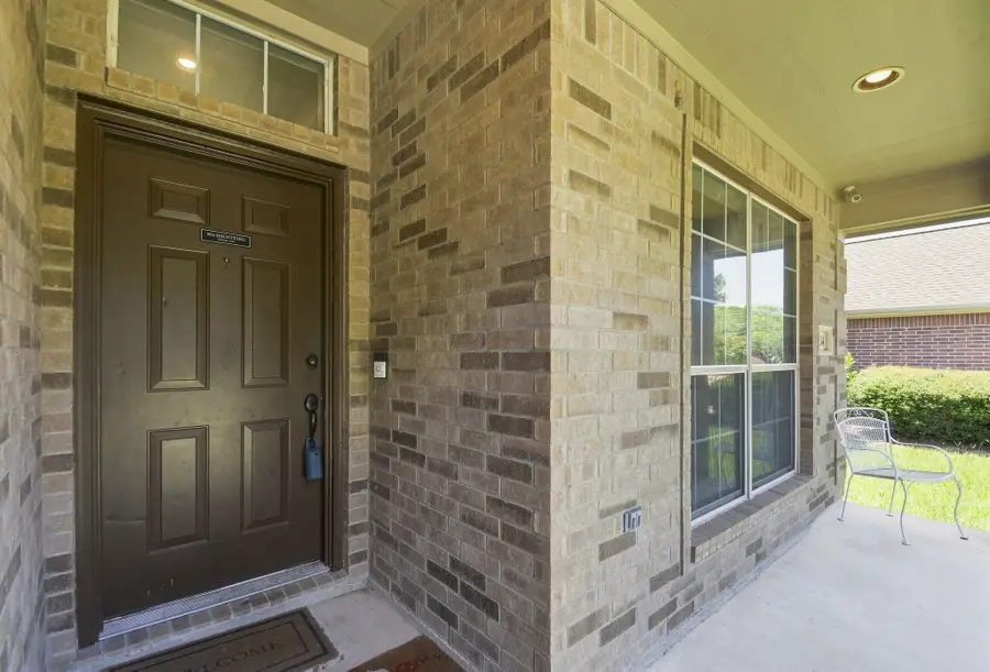 2514 Spring Dusk Lane, Spring, TX 77373 - #3