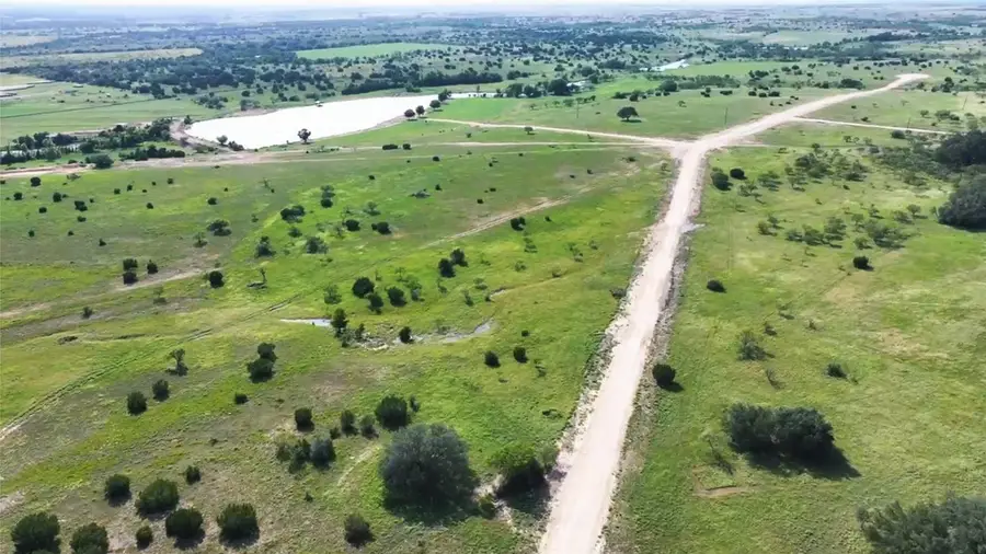 TBD Lot 17 County Rd 210, Bertram, TX 78605 - #3