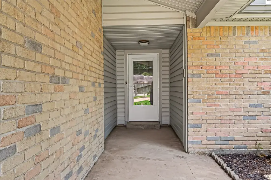 715 N Fork Court, Katy, TX 77450 - #3