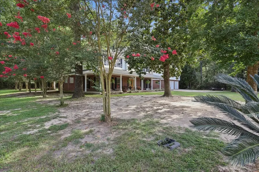 1000 Forsythia Drive, Kountze, TX 77625 - #3