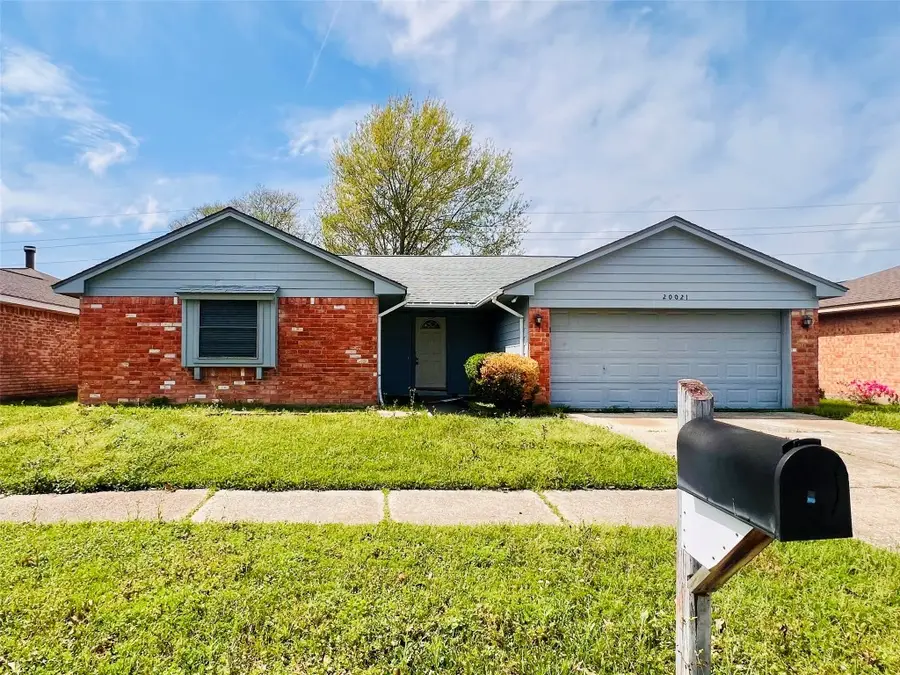 20021 Cottonglade Lane, Humble, TX 77338 - #3