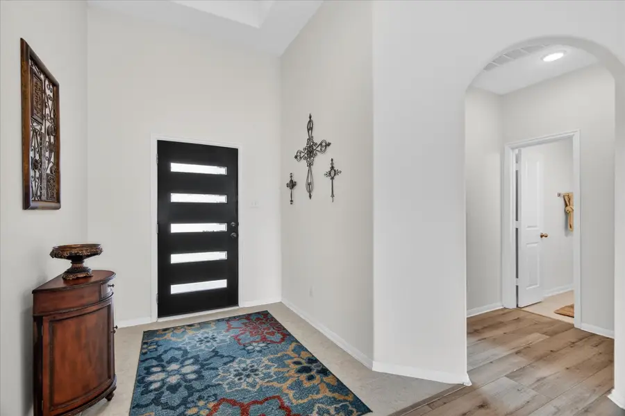 314 Cabernet Drive, Alvin, TX 77511 - #3