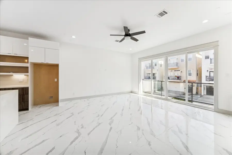 1605 Utah Street, Houston, TX 77007 - Image #2