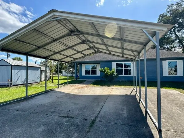 104 Main Hwy 90 W, Ames, TX 77575 - #2