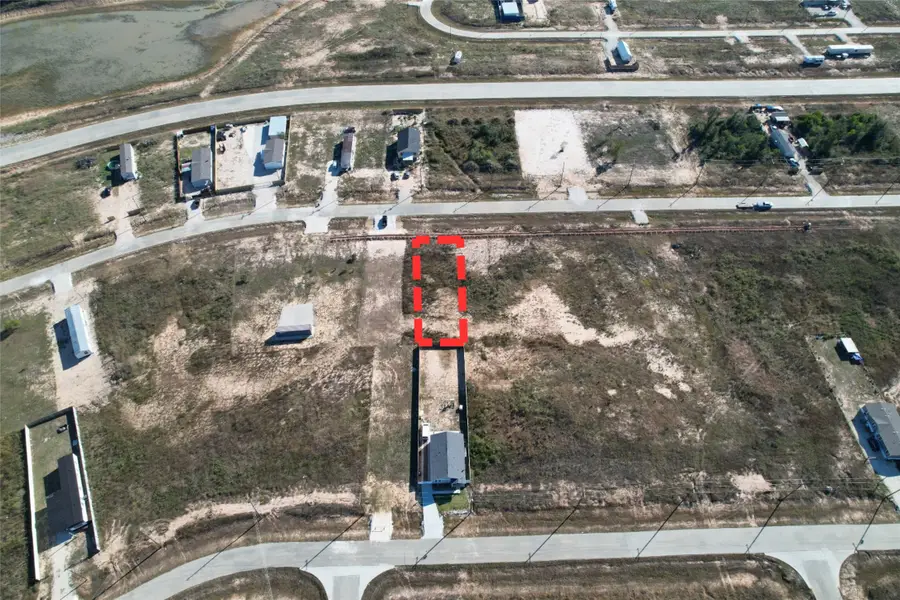 5400 Road 5914-08, Cleveland, TX 77327 - #2