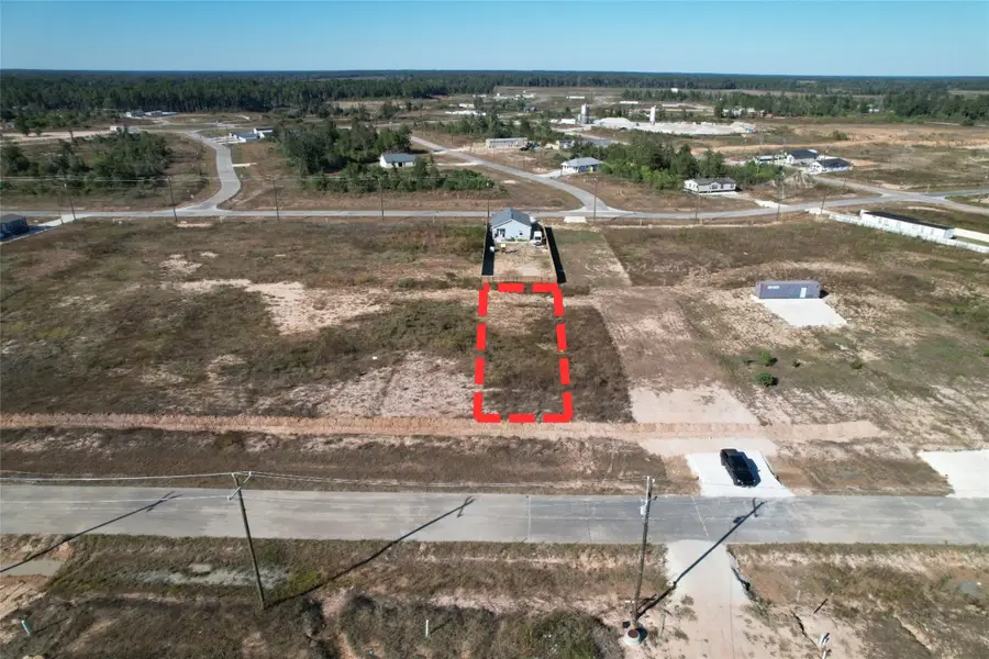5400 Road 5914-08, Cleveland, TX 77327 - #3