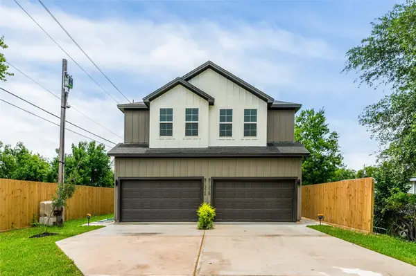 7930 Corinth Street, Houston, TX 77051