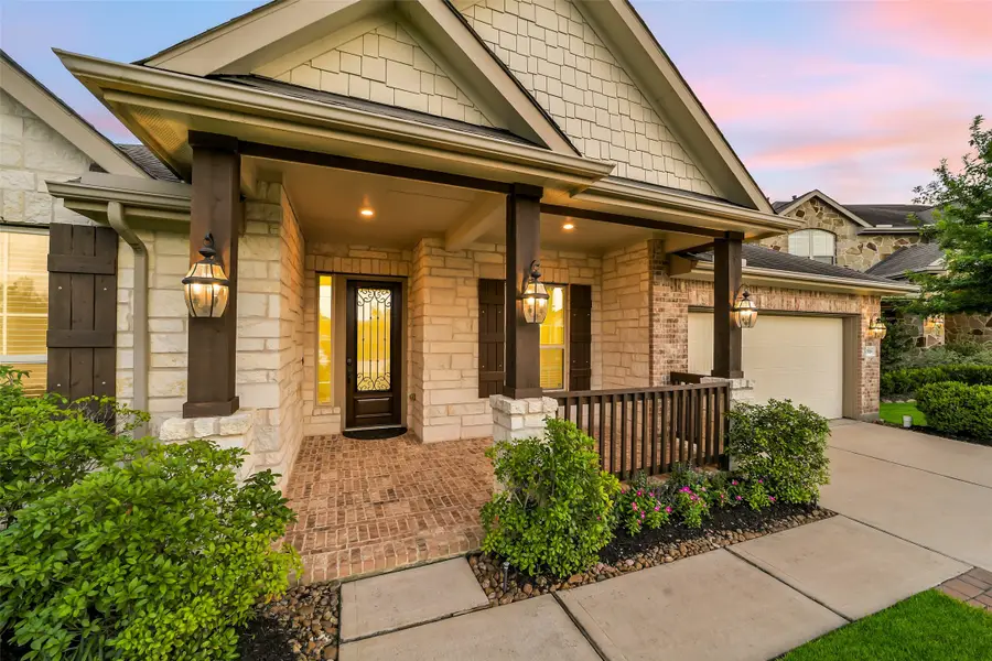 15519 Royal Trace Court, Cypress, TX 77429 - #3