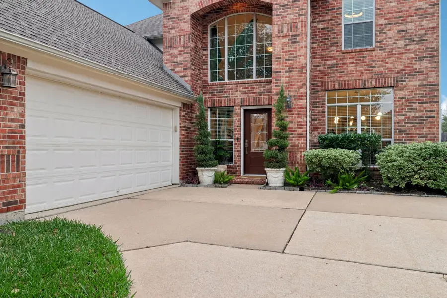 11312 Starlight Bay Street, Pearland, TX 77584 - Image #2