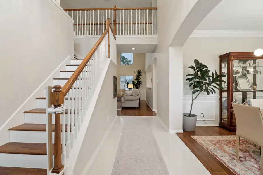 11312 Starlight Bay Street, Pearland, TX 77584 - Image #3