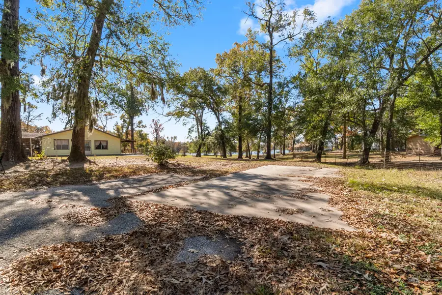 711 May Drive, Onalaska, TX 77360 - Image #2