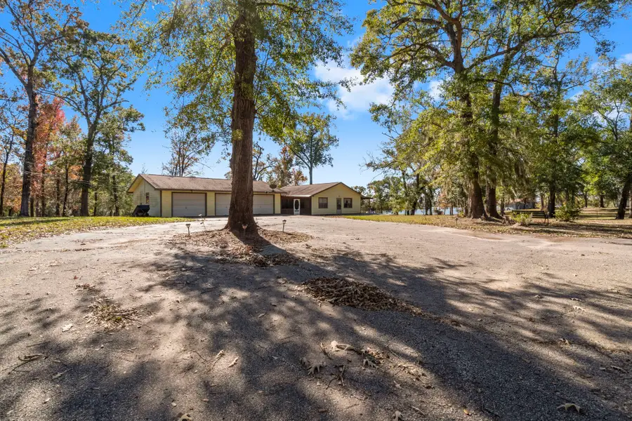 711 May Drive, Onalaska, TX 77360 - Image #3