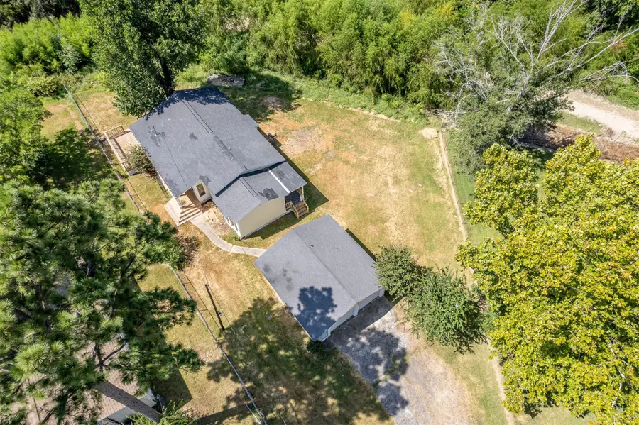 1570 Yaupon Cove Drive, Onalaska, TX 77360 - #2