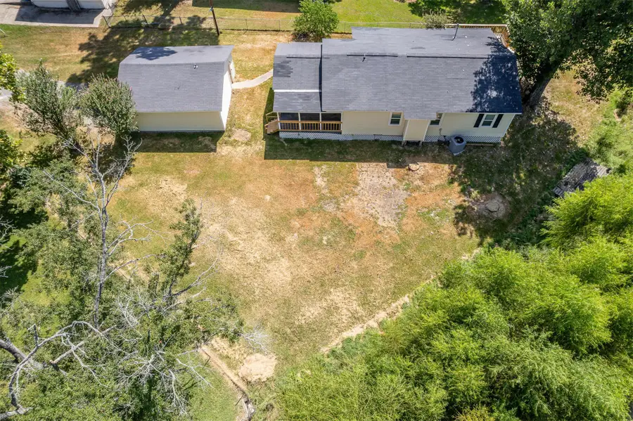 1570 Yaupon Cove Drive, Onalaska, TX 77360 - #3