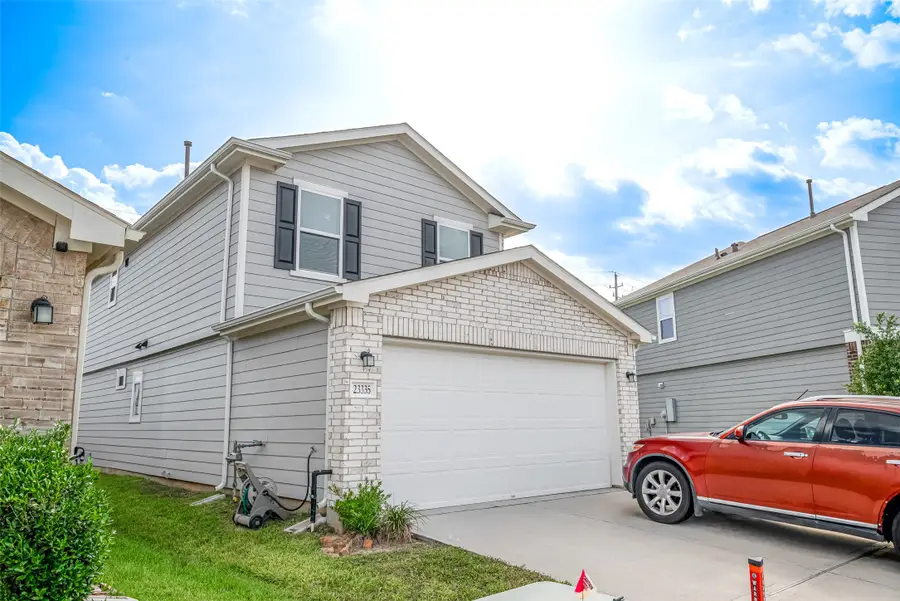 23335 Greenway Creek Lane, Spring, TX 77373 - Image #2