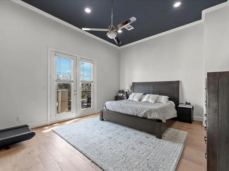 2605 Maxroy Street, Houston, TX 77007 - #3