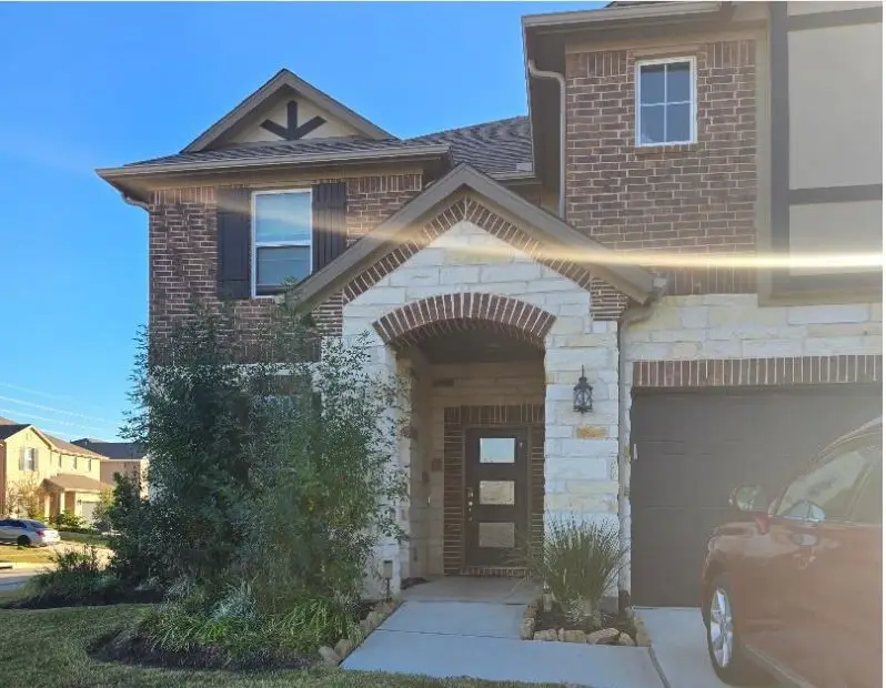 21503 Carbone Lane, Richmond, TX 77406 - Image #2