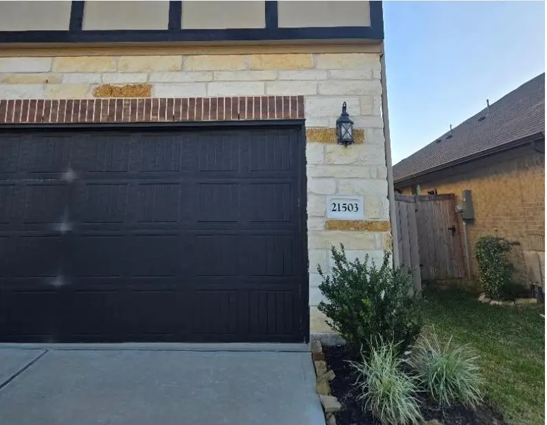21503 Carbone Lane, Richmond, TX 77406 - Image #3