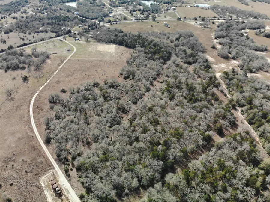 9561 Fm 166, Caldwell, TX 77836 - Image #3