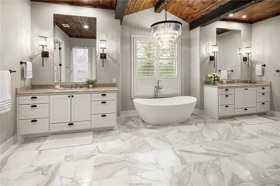 4904 Holden Circle, College Station, TX 77845 - #3