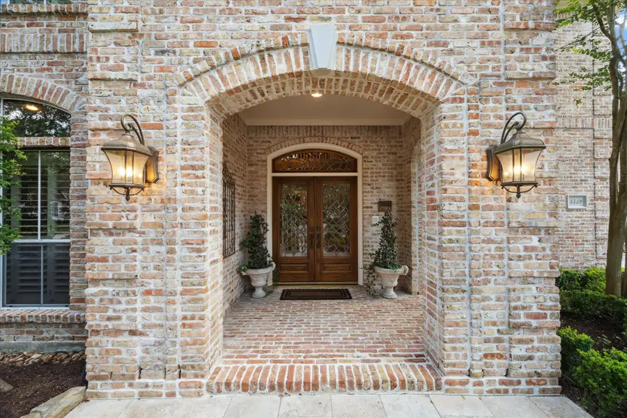 4519 Amble Oak Court, Houston, TX 77059 - #3