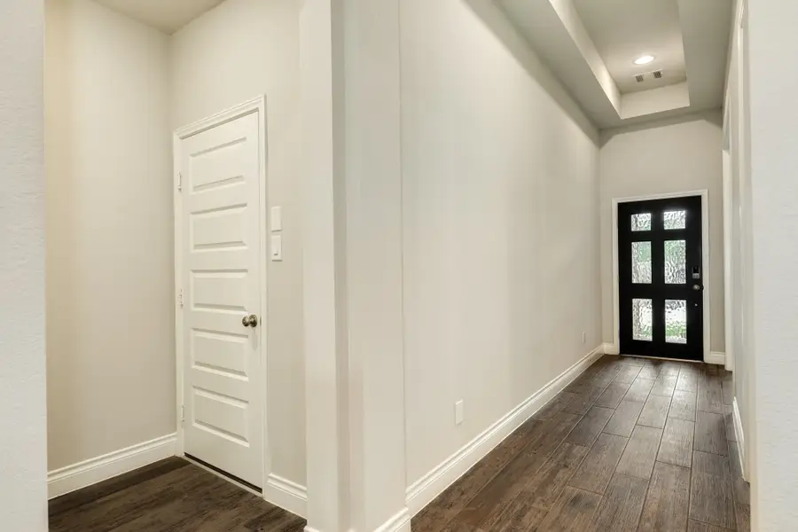 9230 Eckert Road, Iowa Colony, TX 77583 - #3