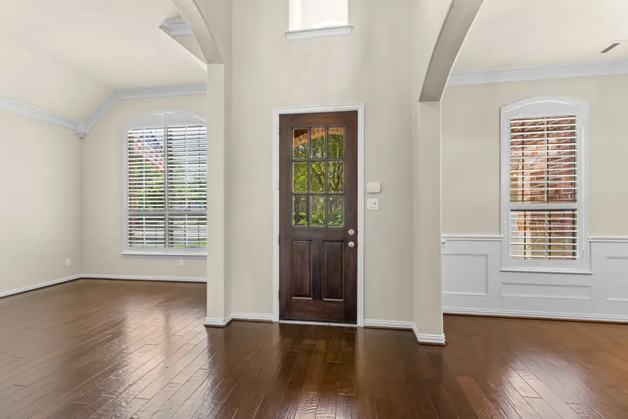 5919 Rose Bush Trail, Katy, TX 77494 - #3