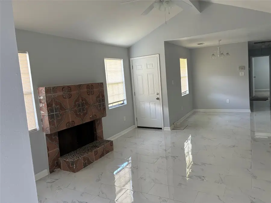 5315 Gayla Lane, Baytown, TX 77521 - #2