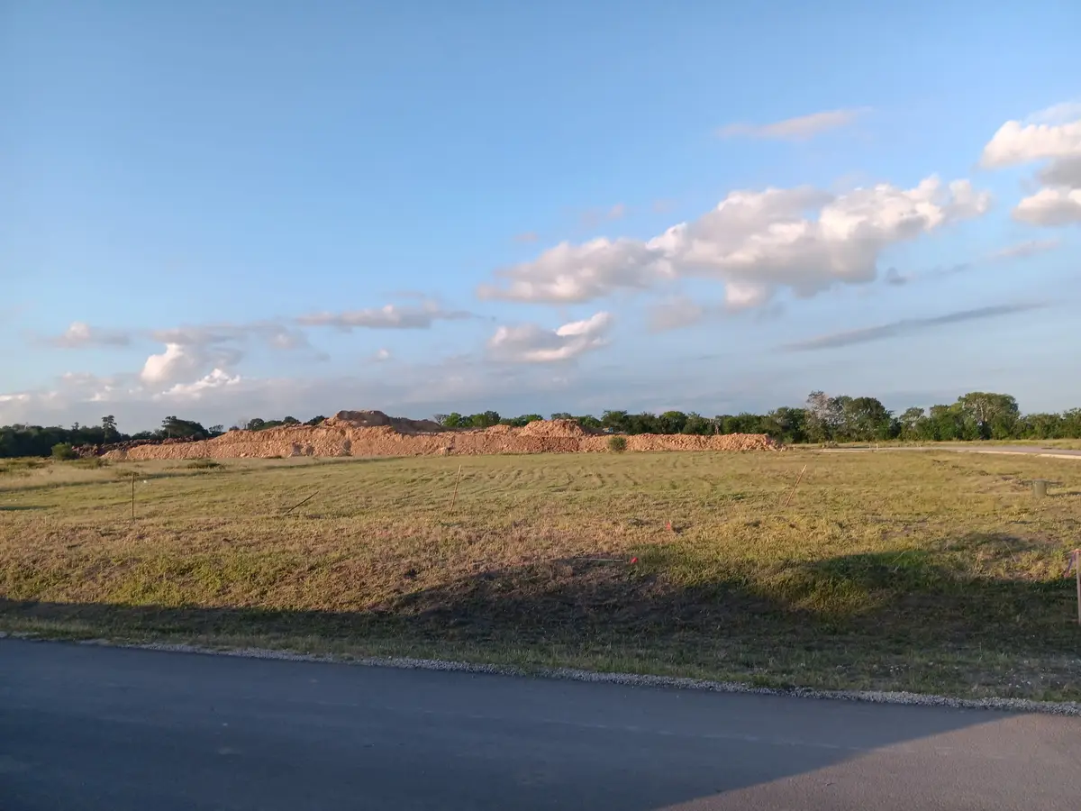 8959 Woodland Oaks Drive, Plantersville, TX 77363 - #1