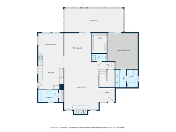 605 Jeff Davis Court, Conroe, TX 77302