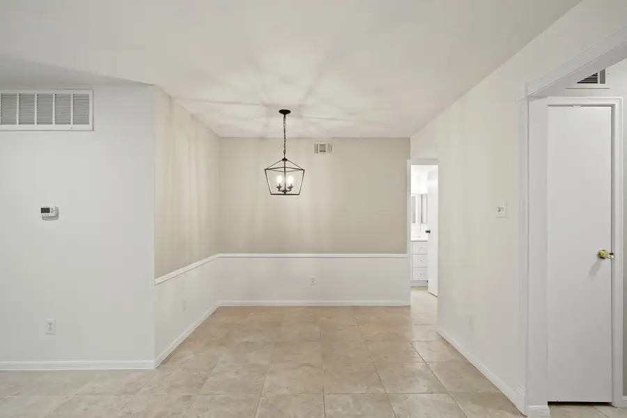 11201 Lynbrook Drive #3503, Houston, TX 77042 - #2