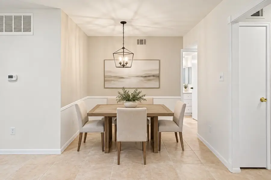 11201 Lynbrook Drive #3503, Houston, TX 77042 - #3