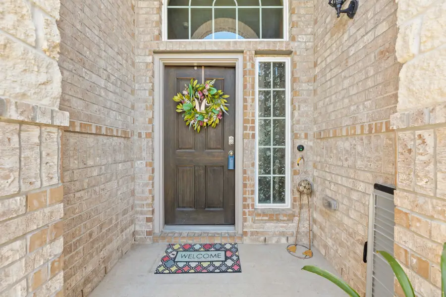 24015 Corinaldo Court, Katy, TX 77493 - #3