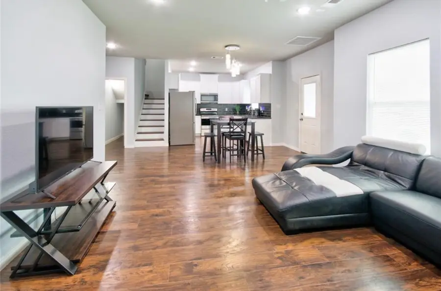 3510 Oleander Avenue, Texas City, TX 77590 - Image #3