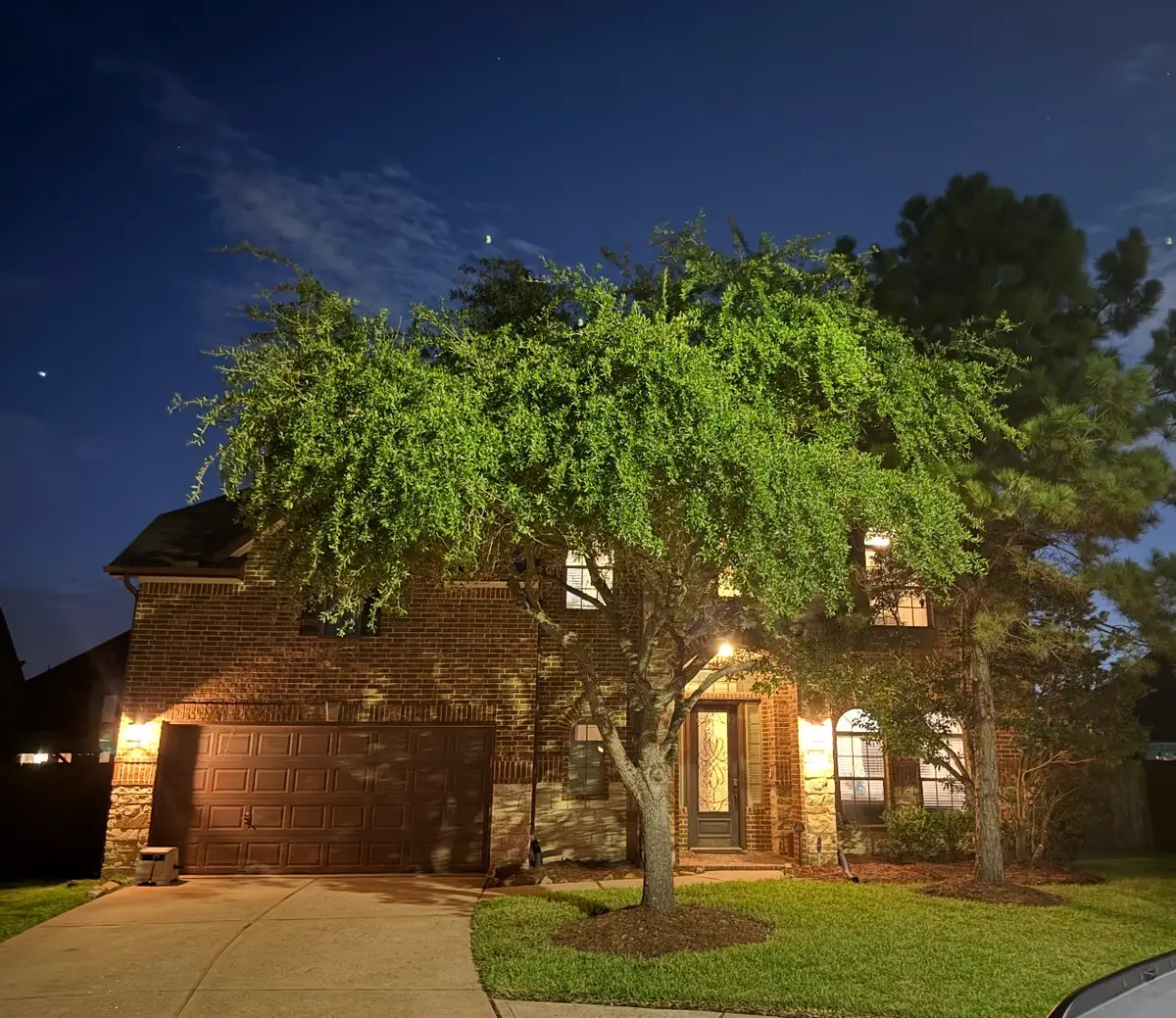 13407 Great Creek Drive, Pearland, TX 77584 - #1